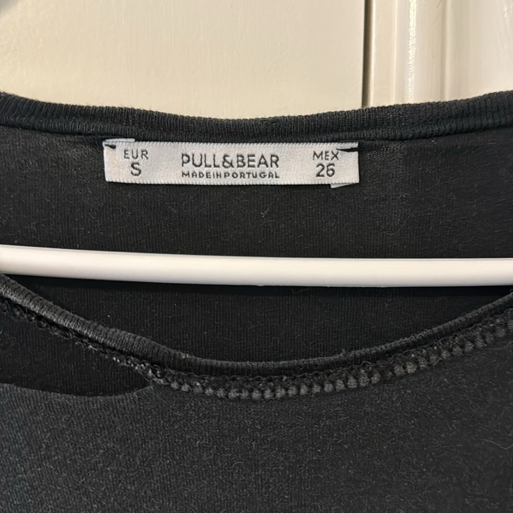 Pull & bear - Picture 5 of 6